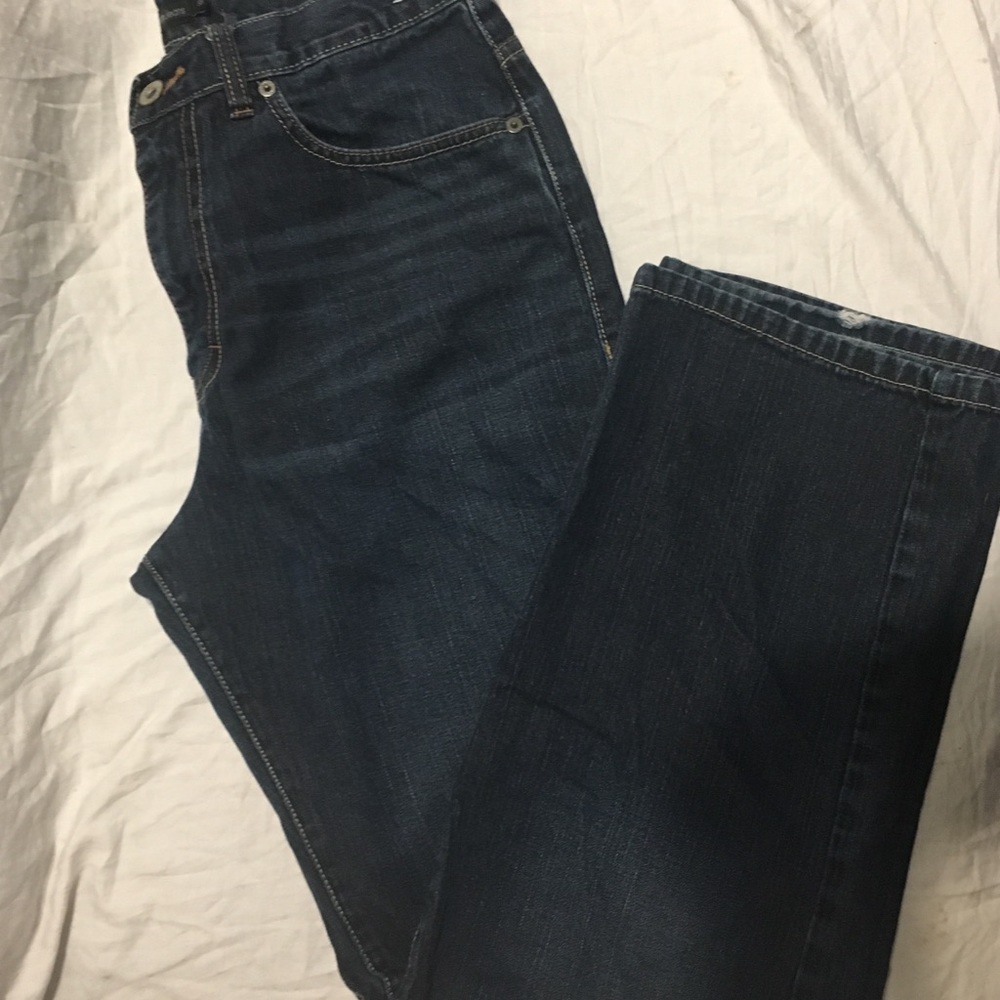 Calvin Klein Jeans